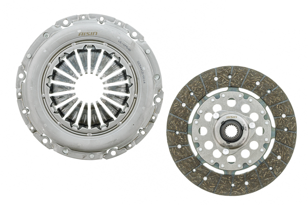 Clutch Kit - KE-OP54R AISIN